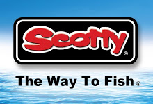 Scotty_TheWayToFish_Pic