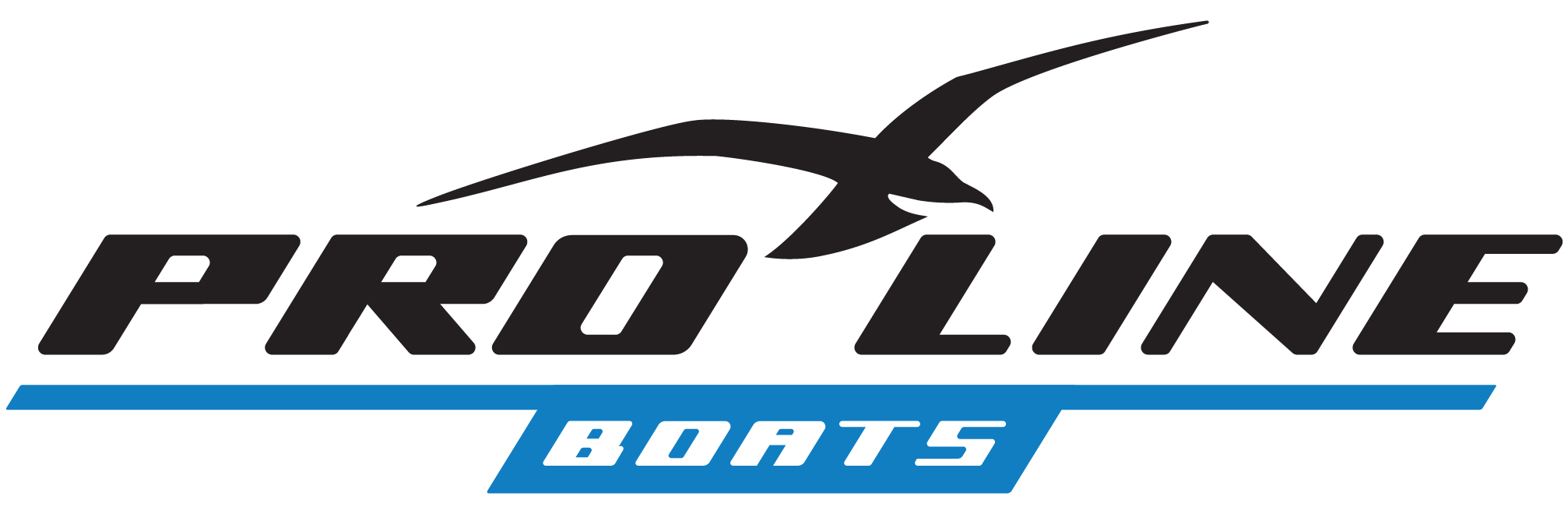 proline 2013 Web logos_Black Bue Bar