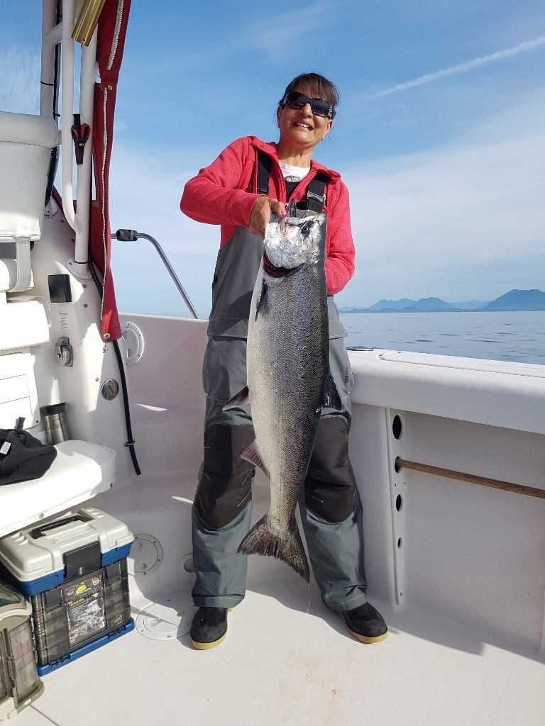 Dot 22lb May 31 (768x1024)