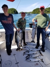 Ucluelet-BC-Fishing-Salmon-Charters-West-Coast