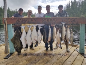 Dick-Franklin-Ucluelet-Fishing-Charter-Hot-Pursuit-Charters