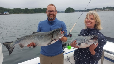 King-Salmon-Hot-Pursuit-Charters